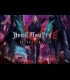 Buy Devil May Cry 5 Global CD Key and Compare Prices