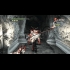 Buy Devil May Cry 4 Special Edition ROW CD Key and Compare Prices
