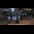 Buy Devil May Cry 4 Special Edition ROW CD Key and Compare Prices