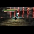 Buy Devil May Cry 4 Special Edition ROW CD Key and Compare Prices
