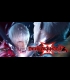 Buy Devil May Cry 3 Special Edition Global CD Key and Compare Prices