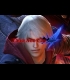 Buy Devil May Cry 4 Global CD Key and Compare Prices