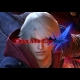 Buy Devil May Cry 4 Global CD Key and Compare Prices