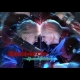 Buy Devil May Cry 4 Special Edition ROW CD Key and Compare Prices
