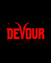 Buy Devour Global CD Key and Compare Prices