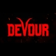Buy Devour EU Steam Gift CD Key and Compare Prices