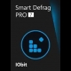Buy IObit Smart Defrag 7 PRO 1 Year 3 PC Global Software CD Key and Compare Prices