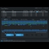 Buy IObit Smart Defrag 7 PRO 1 Year 3 PC Global Software CD Key and Compare Prices