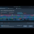 Buy IObit Smart Defrag 7 PRO 1 Year 3 PC Global Software CD Key and Compare Prices