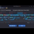 Buy IObit Smart Defrag 7 PRO 1 Year 3 PC Global Software CD Key and Compare Prices