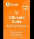 Buy Avaast Ultimate Bundle 2022 3 Years 10 Dev Global Software CD Key and Compare Prices