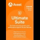 Buy Avaast Ultimate Bundle 2022 3 Years 10 Dev Global Software CD Key and Compare Prices