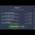 Buy Avaast Ultimate Bundle 2022 3 Years 10 Dev Global Software CD Key and Compare Prices