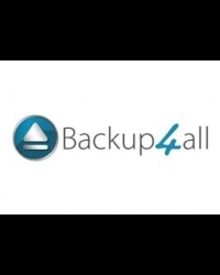 Buy Backup4all 2022 Lite Lifetime 1 Dev Global Software CD Key and Compare Prices