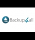 Buy Backup4all 2022 Lite Lifetime 1 Dev Global Software CD Key and Compare Prices