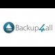 Buy Backup4all 2022 Lite Lifetime 1 Dev Global Software CD Key and Compare Prices
