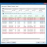 Buy Backup4all 2022 Lite Lifetime 1 Dev Global Software CD Key and Compare Prices