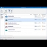 Buy Backup4all 2022 Lite Lifetime 1 Dev Global Software CD Key and Compare Prices
