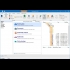 Buy Backup4all 2022 Lite Lifetime 1 Dev Global Software CD Key and Compare Prices