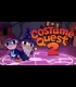 Buy Costume Quest 2 Global CD Key and Compare Prices