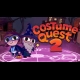 Buy Costume Quest 2 Global CD Key and Compare Prices
