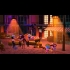 Buy Costume Quest 2 Global CD Key and Compare Prices