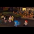 Buy Costume Quest 2 Global CD Key and Compare Prices