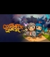 Buy Costume Quest Global CD Key and Compare Prices