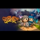 Buy Costume Quest Global CD Key and Compare Prices