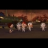 Buy Costume Quest Global CD Key and Compare Prices