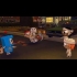 Buy Costume Quest Global CD Key and Compare Prices
