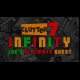 Buy Clutter 7: Infinity, Joe's Ultimate Quest Global CD Key and Compare Prices