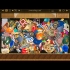 Buy Clutter 7: Infinity, Joe's Ultimate Quest Global CD Key and Compare Prices