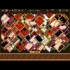 Buy Clutter 7: Infinity, Joe's Ultimate Quest Global CD Key and Compare Prices