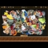 Buy Clutter 7: Infinity, Joe's Ultimate Quest Global CD Key and Compare Prices