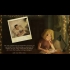 Buy Clutter VI: Leigh's Story Global CD Key and Compare Prices