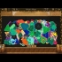 Buy Clutter VI: Leigh's Story Global CD Key and Compare Prices