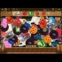 Buy Clutter VI: Leigh's Story Global CD Key and Compare Prices