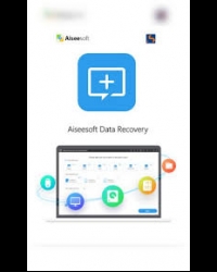 Buy Aiseesoft Data Recovery 1 Year 1 PC Global Software CD Key and Compare Prices
