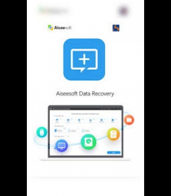 Buy Aiseesoft Data Recovery 1 Year 1 PC Global Software CD Key and Compare Prices