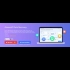 Buy Aiseesoft Data Recovery 1 Year 1 PC Global Software CD Key and Compare Prices