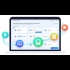Buy Aiseesoft Data Recovery 1 Year 1 PC Global Software CD Key and Compare Prices