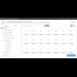 Buy Aiseesoft Data Recovery 1 Year 1 PC Global Software CD Key and Compare Prices