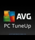 Buy AVG PC TuneUp 3 Years 1 User Global Software CD Key and Compare Prices