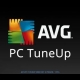 Buy AVG PC TuneUp 3 Years 1 User Global Software CD Key and Compare Prices