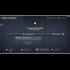 Buy AVG PC TuneUp 3 Years 1 User Global Software CD Key and Compare Prices