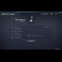 Buy AVG PC TuneUp 3 Years 1 User Global Software CD Key and Compare Prices