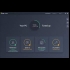 Buy AVG PC TuneUp 3 Years 1 User Global Software CD Key and Compare Prices