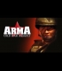 Buy Arma: Cold War Assault Global CD Key and Compare Prices