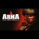 Buy Arma: Cold War Assault Global CD Key and Compare Prices